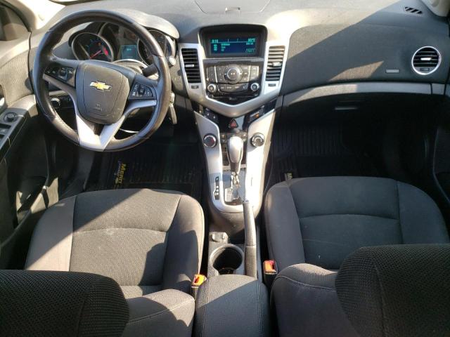 Photo 7 VIN: 1G1PC5SB9E7478359 - CHEVROLET CRUZE 