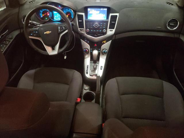 Photo 7 VIN: 1G1PC5SB9E7484369 - CHEVROLET CRUZE 