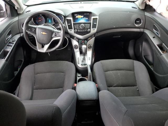 Photo 7 VIN: 1G1PC5SB9E7487871 - CHEVROLET CRUZE LT 