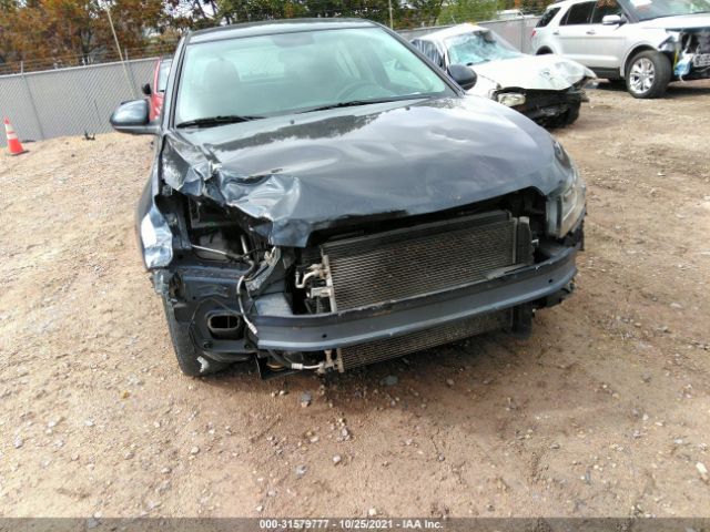 Photo 5 VIN: 1G1PC5SB9F7145936 - CHEVROLET CRUZE 