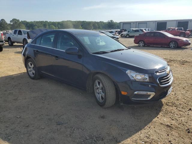 Photo 3 VIN: 1G1PC5SB9F7160100 - CHEVROLET CRUZE LT 