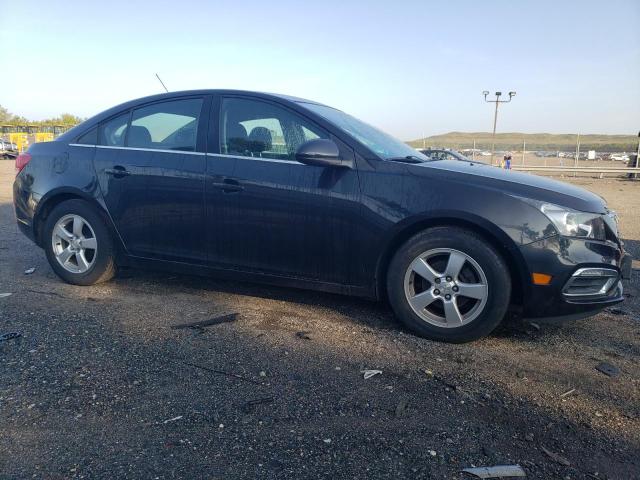 Photo 3 VIN: 1G1PC5SB9F7161439 - CHEVROLET CRUZE LT 