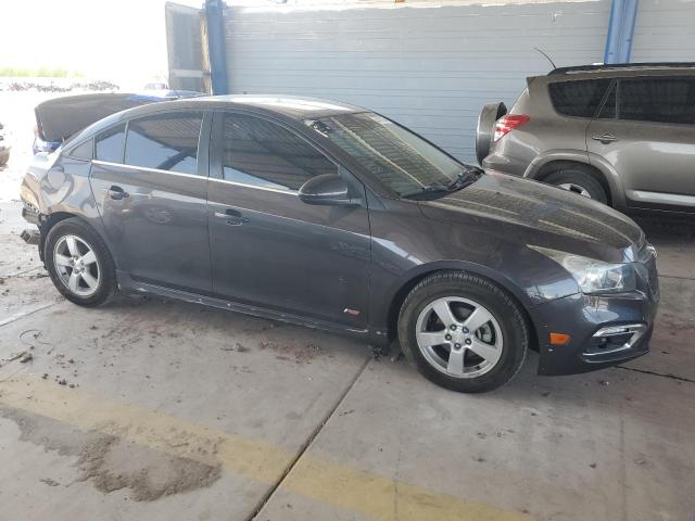 Photo 3 VIN: 1G1PC5SB9F7176751 - CHEVROLET CRUZE 