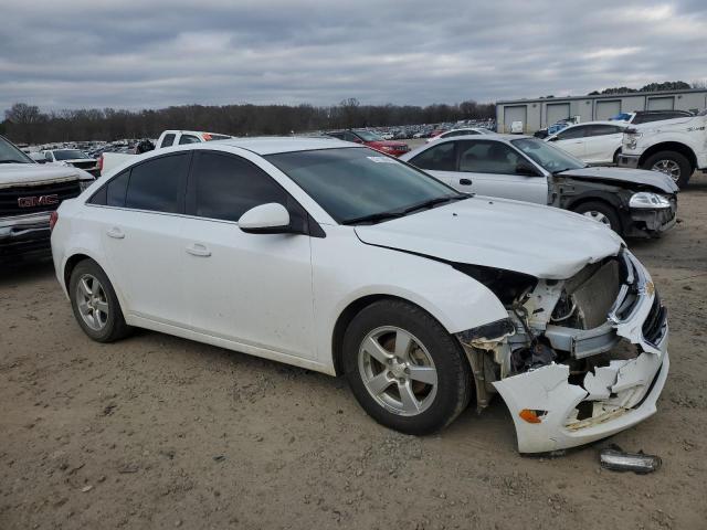 Photo 3 VIN: 1G1PC5SB9F7180783 - CHEVROLET CRUZE LT 