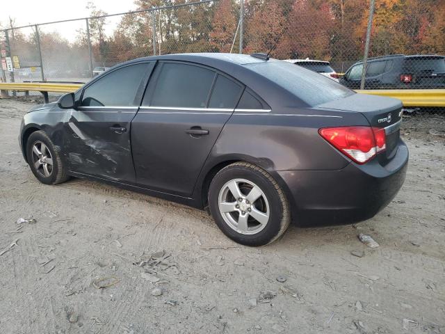 Photo 1 VIN: 1G1PC5SB9F7207190 - CHEVROLET CRUZE 