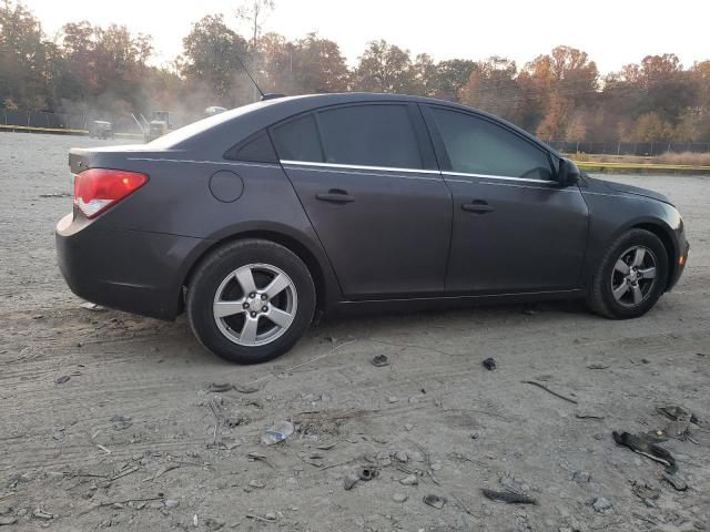 Photo 2 VIN: 1G1PC5SB9F7207190 - CHEVROLET CRUZE 