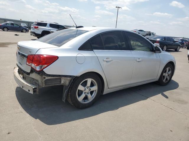 Photo 2 VIN: 1G1PC5SB9F7217797 - CHEVROLET CRUZE LT 