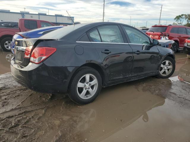 Photo 2 VIN: 1G1PC5SB9F7222076 - CHEVROLET CRUZE 