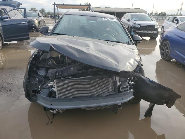 Photo 4 VIN: 1G1PC5SB9F7222076 - CHEVROLET CRUZE 