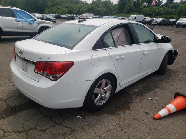 Photo 2 VIN: 1G1PC5SB9F7233126 - CHEVROLET CRUZE 