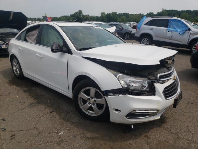 Photo 3 VIN: 1G1PC5SB9F7233126 - CHEVROLET CRUZE 