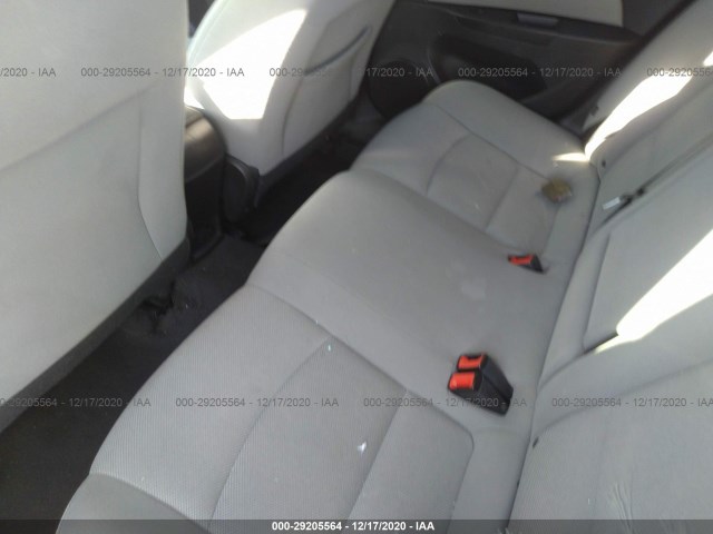 Photo 7 VIN: 1G1PC5SB9F7266918 - CHEVROLET CRUZE 