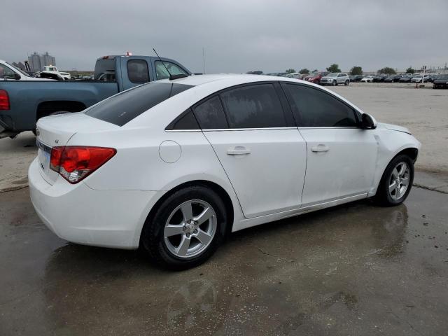 Photo 2 VIN: 1G1PC5SB9F7276428 - CHEVROLET CRUZE 