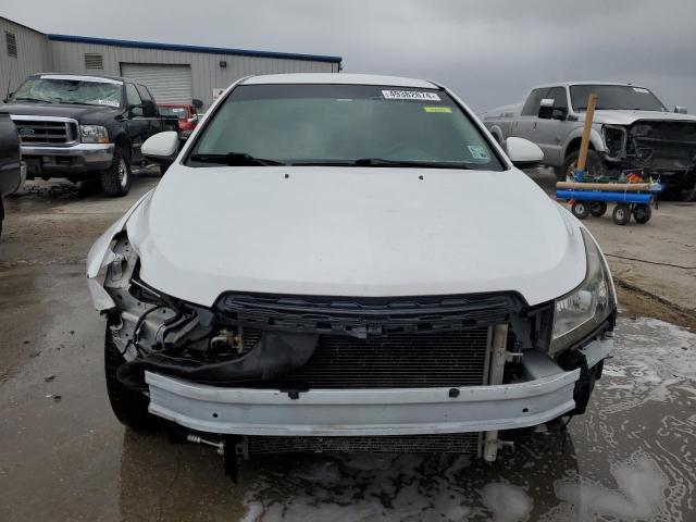 Photo 4 VIN: 1G1PC5SB9F7276428 - CHEVROLET CRUZE 