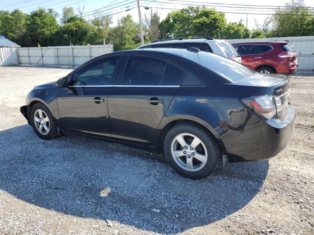 Photo 1 VIN: 1G1PC5SB9F7286795 - CHEVROLET CRUZE LT 