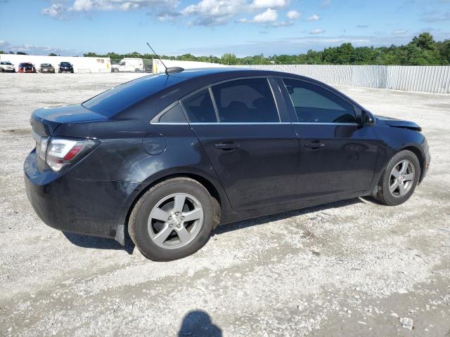 Photo 2 VIN: 1G1PC5SB9F7286795 - CHEVROLET CRUZE LT 