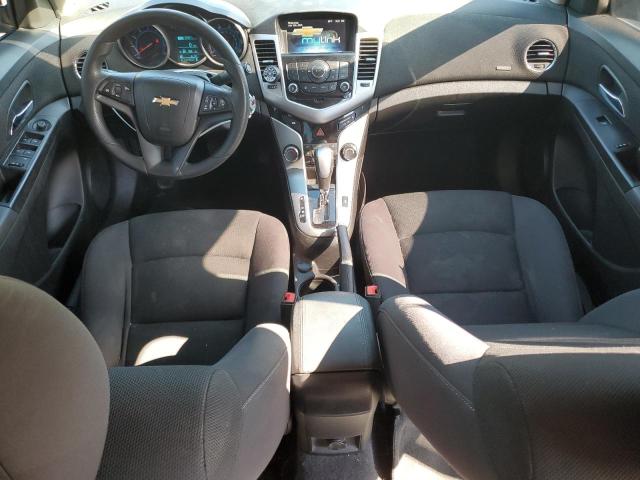 Photo 7 VIN: 1G1PC5SB9F7286795 - CHEVROLET CRUZE LT 