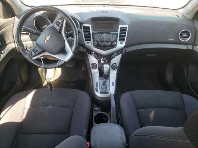 Photo 7 VIN: 1G1PC5SBXD7127023 - CHEVROLET CRUZE LT 