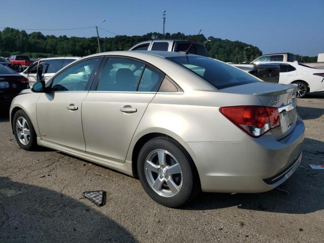 Photo 1 VIN: 1G1PC5SBXD7150690 - CHEVROLET CRUZE LT 