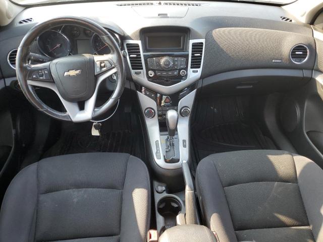 Photo 7 VIN: 1G1PC5SBXD7150690 - CHEVROLET CRUZE LT 