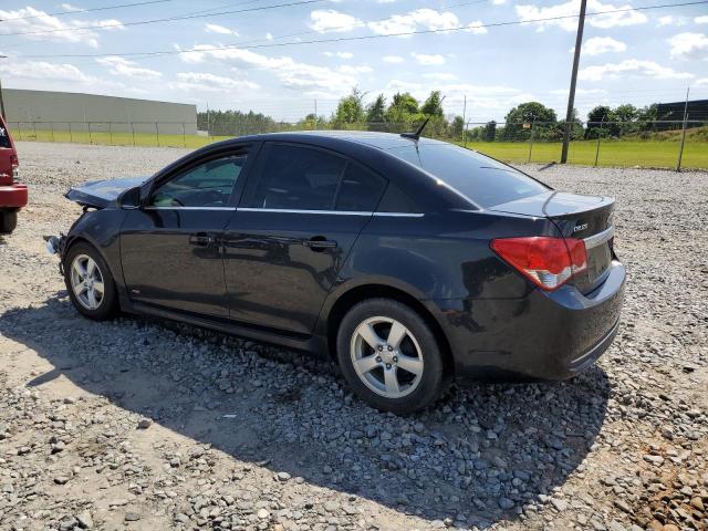 Photo 1 VIN: 1G1PC5SBXD7169627 - CHEVROLET CRUZE 