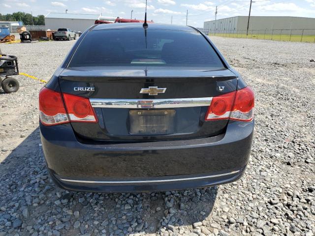 Photo 5 VIN: 1G1PC5SBXD7169627 - CHEVROLET CRUZE 