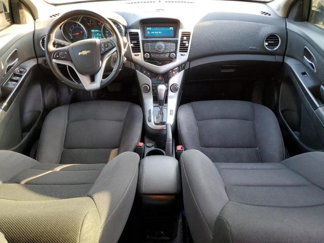 Photo 7 VIN: 1G1PC5SBXD7206997 - CHEVROLET CRUZE 