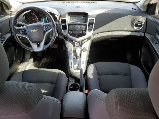 Photo 7 VIN: 1G1PC5SBXD7211956 - CHEVROLET CRUZE 