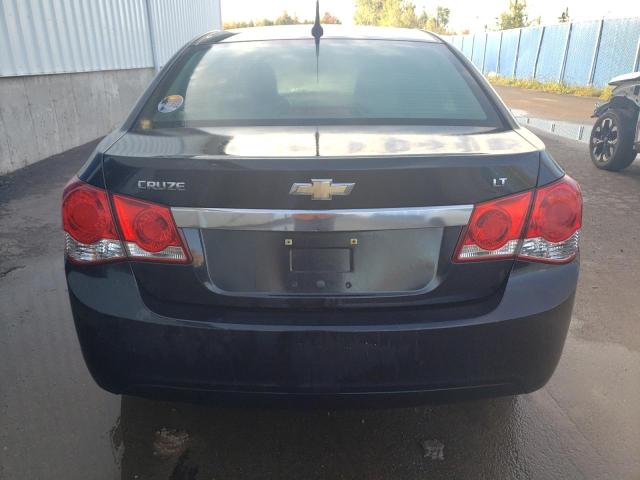 Photo 5 VIN: 1G1PC5SBXD7236727 - CHEVROLET CRUZE LT 