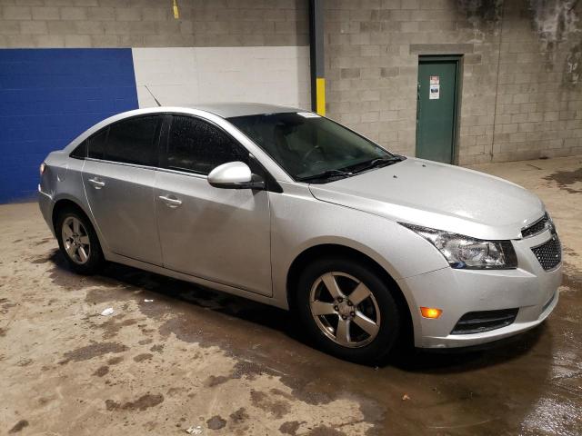 Photo 3 VIN: 1G1PC5SBXD7274362 - CHEVROLET CRUZE 