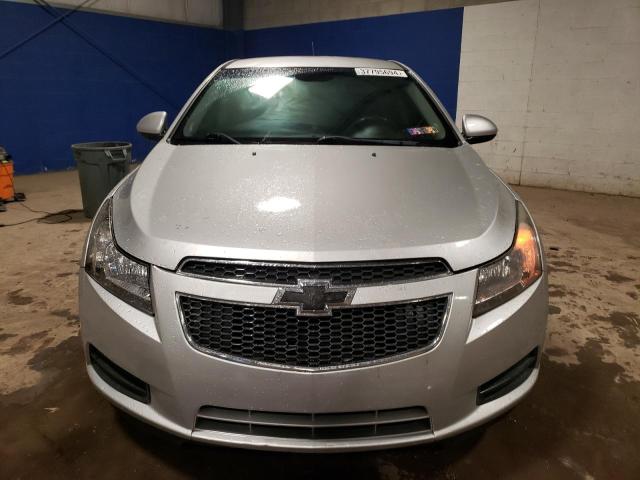 Photo 4 VIN: 1G1PC5SBXD7274362 - CHEVROLET CRUZE 