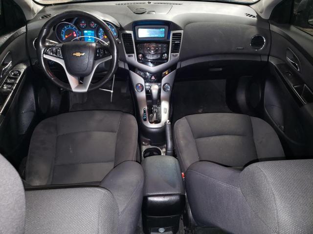 Photo 7 VIN: 1G1PC5SBXD7274362 - CHEVROLET CRUZE 