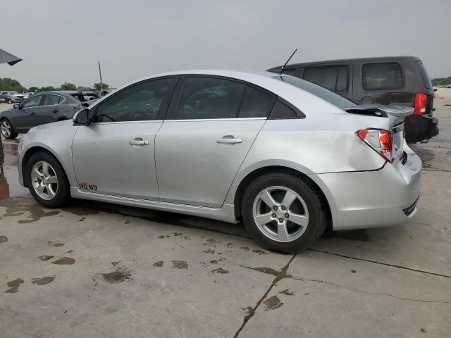 Photo 1 VIN: 1G1PC5SBXD7276581 - CHEVROLET CRUZE LT 