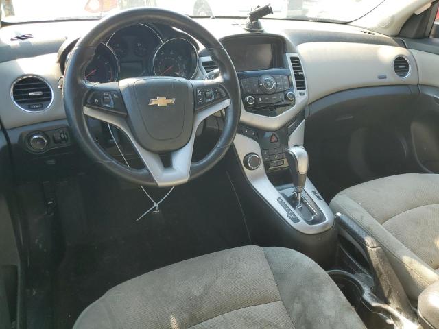 Photo 7 VIN: 1G1PC5SBXD7279691 - CHEVROLET CRUZE 