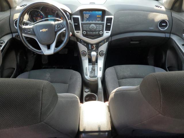 Photo 7 VIN: 1G1PC5SBXD7284714 - CHEVROLET CRUZE LT 