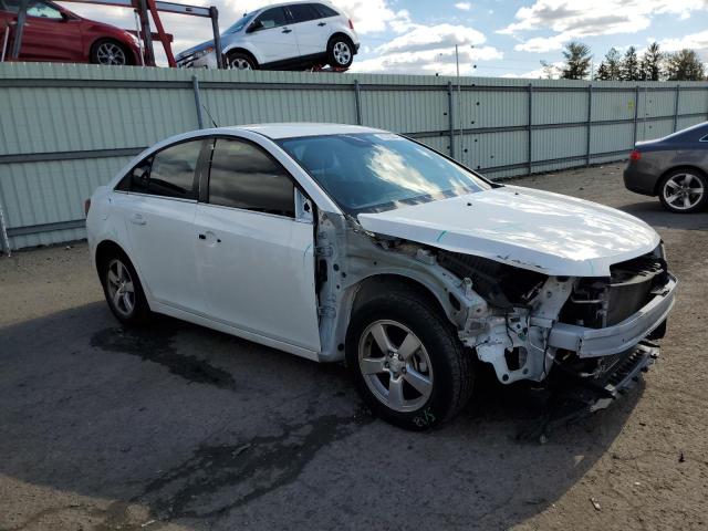 Photo 3 VIN: 1G1PC5SBXD7301852 - CHEVROLET CRUZE LT 