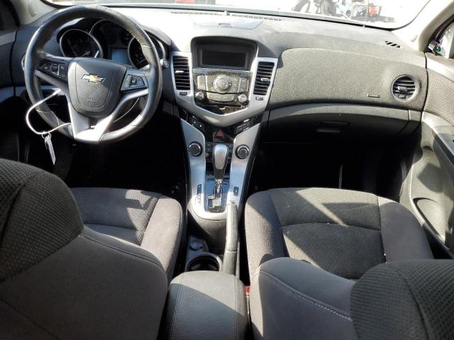 Photo 7 VIN: 1G1PC5SBXD7301852 - CHEVROLET CRUZE LT 