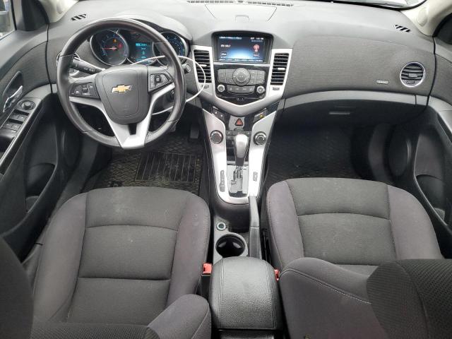 Photo 7 VIN: 1G1PC5SBXD7312933 - CHEVROLET CRUZE LT 