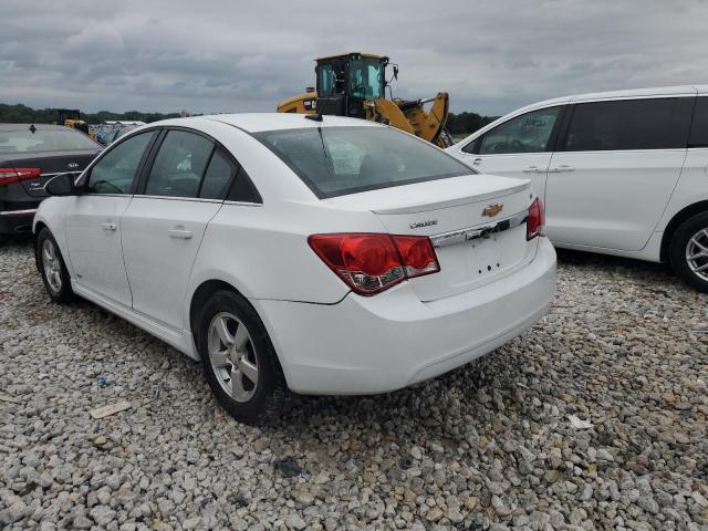 Photo 1 VIN: 1G1PC5SBXD7325746 - CHEVROLET CRUZE 