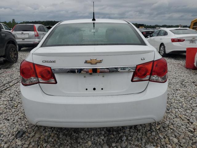 Photo 5 VIN: 1G1PC5SBXD7325746 - CHEVROLET CRUZE 