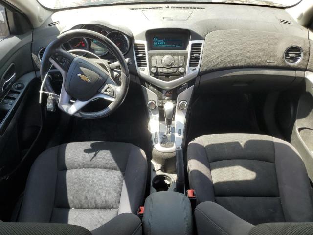 Photo 7 VIN: 1G1PC5SBXD7326430 - CHEVROLET CRUZE 