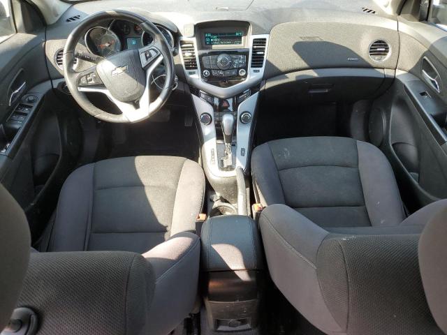 Photo 7 VIN: 1G1PC5SBXE7103600 - CHEVROLET CRUZE 