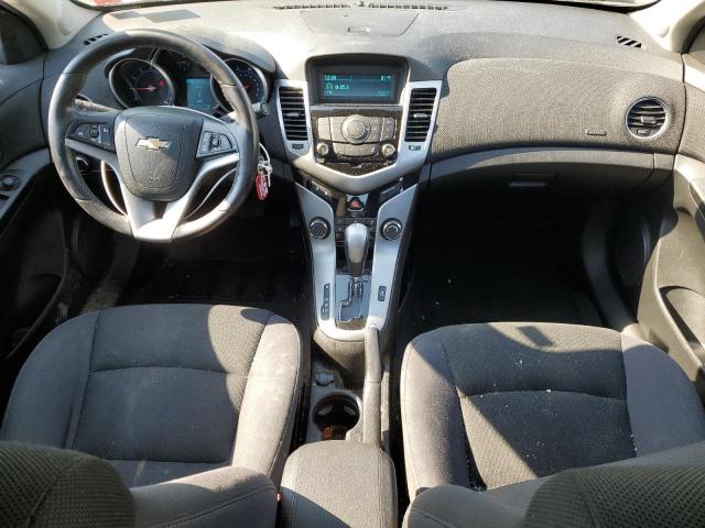 Photo 7 VIN: 1G1PC5SBXE7112121 - CHEVROLET CRUZE LT 