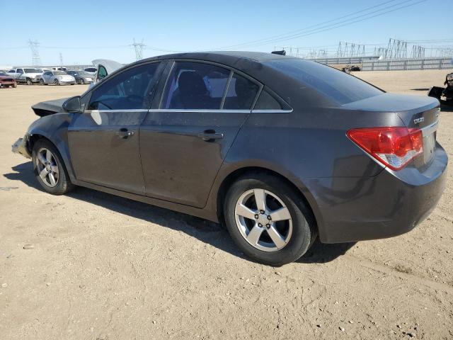 Photo 1 VIN: 1G1PC5SBXE7132465 - CHEVROLET CRUZE 