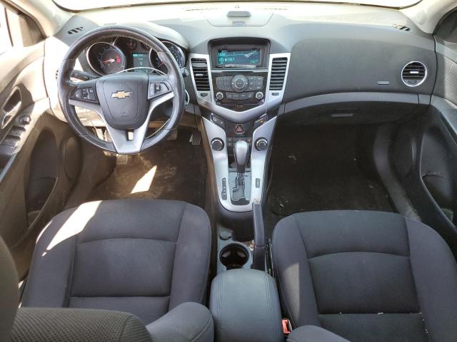 Photo 7 VIN: 1G1PC5SBXE7132465 - CHEVROLET CRUZE 