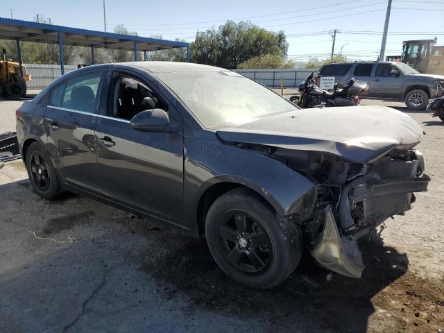 Photo 3 VIN: 1G1PC5SBXE7172397 - CHEVROLET CRUZE 