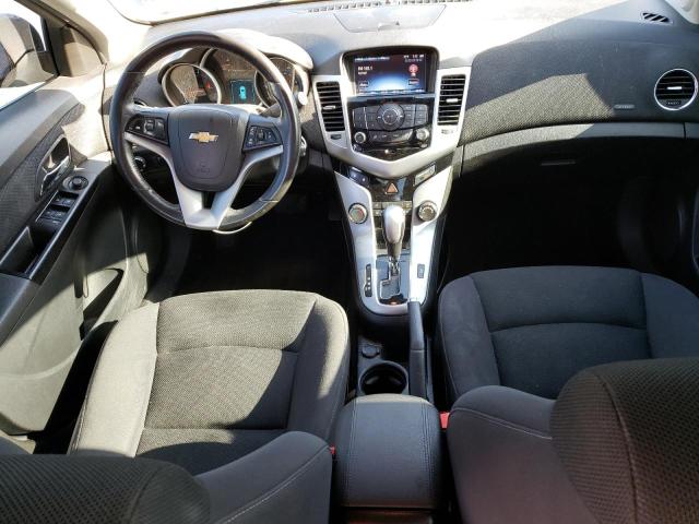 Photo 7 VIN: 1G1PC5SBXE7175039 - CHEVROLET CRUZE 