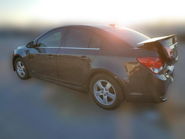 Photo 1 VIN: 1G1PC5SBXE7177695 - CHEVROLET CRUZE 