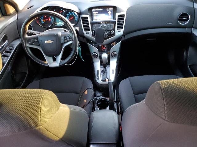 Photo 7 VIN: 1G1PC5SBXE7177695 - CHEVROLET CRUZE 