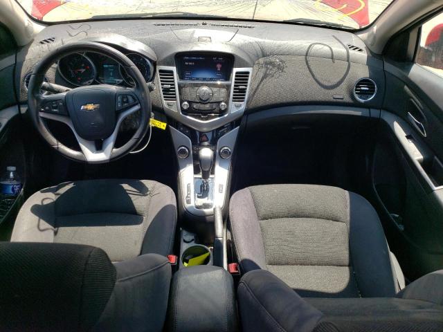 Photo 7 VIN: 1G1PC5SBXE7189930 - CHEVROLET CRUZE 